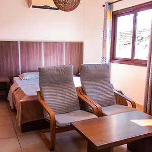 hotellátogatás