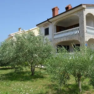 hotellátogatás